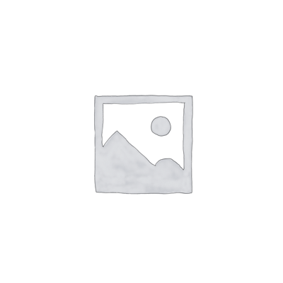 Video streaming